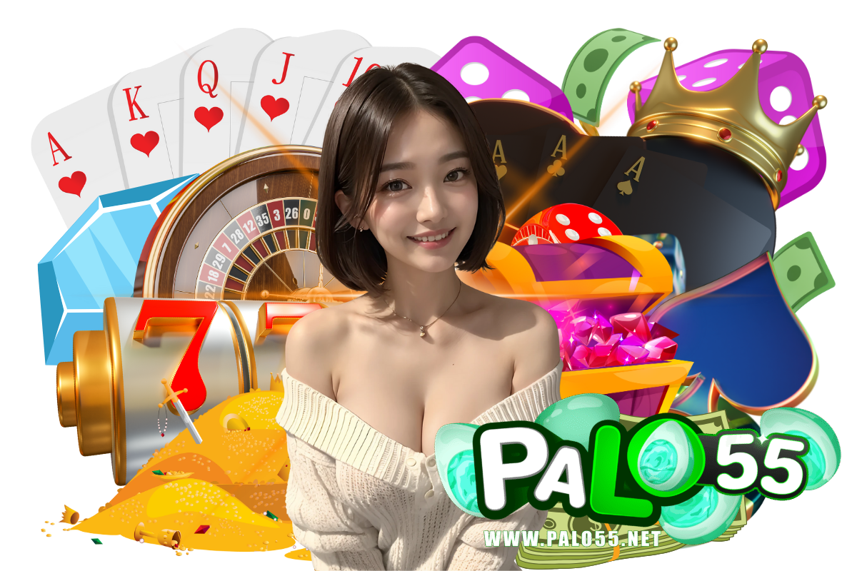 พะโล้55